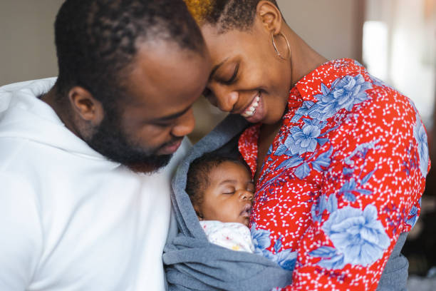 Strengthening Family Life - Laici Mission Program
