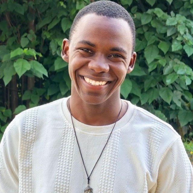 Otto Bosco, Founder