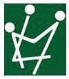 Laici Mission Logo